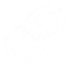 LINK PALUAPI123