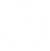 LOGIN PALUAPI123