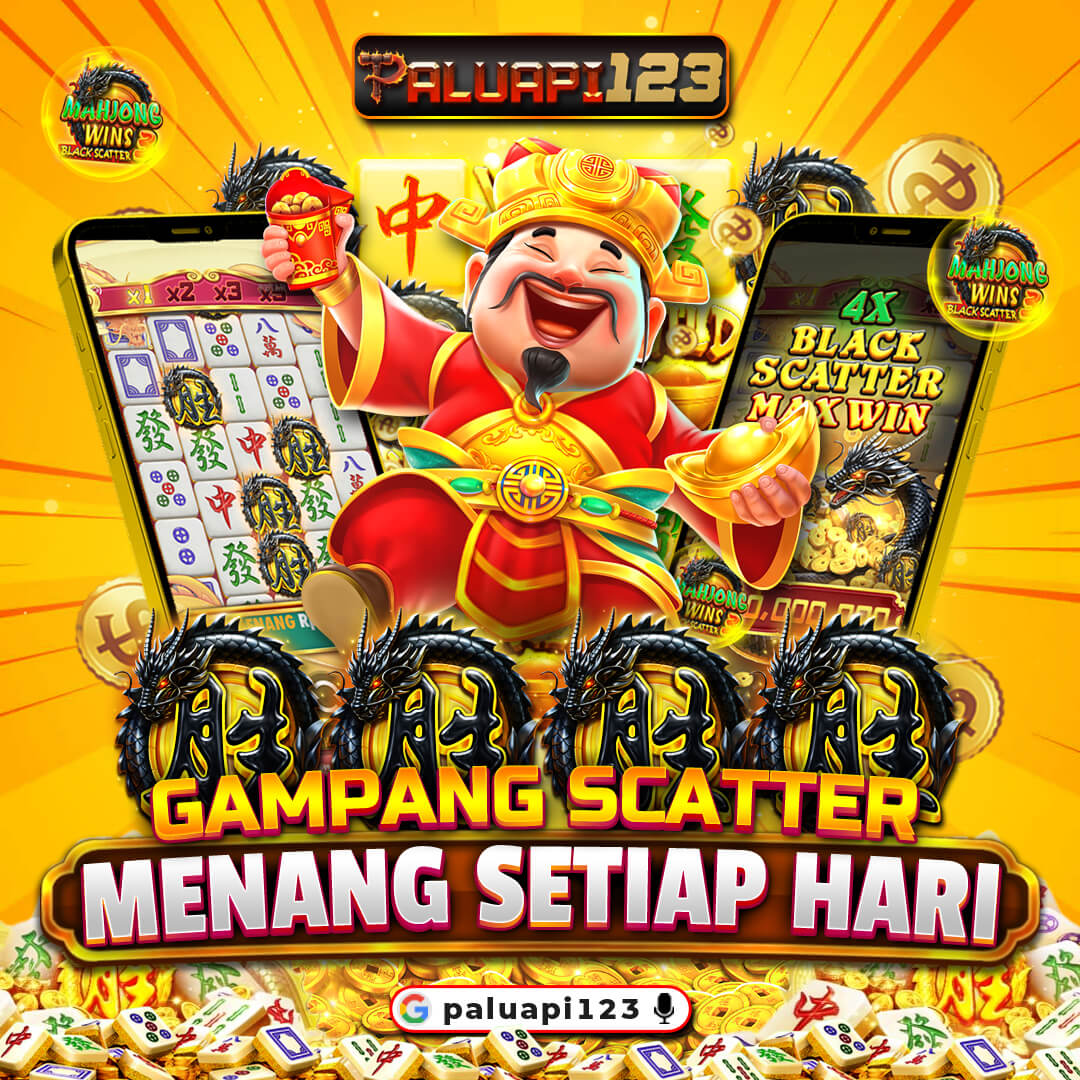 PALUAPI123