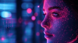 How MioCreate Uses AI Face Swap to Enhance Creativity
