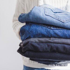 How To Get Good American Jeans At All Over The World