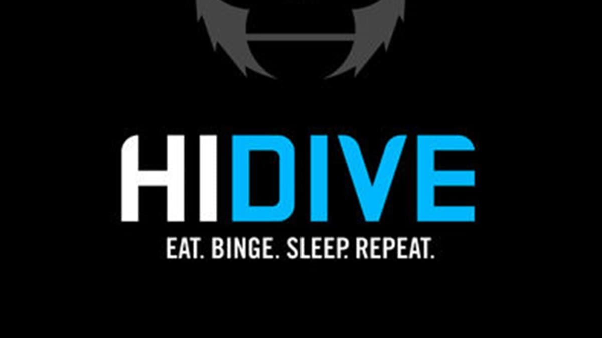 A Dependable Survey: Is HIDIVE Worth The effort To Purchase?