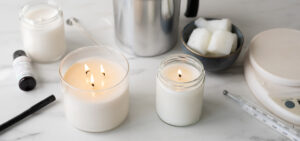 30 Of The Best Candles, Attempted and Tried By Us