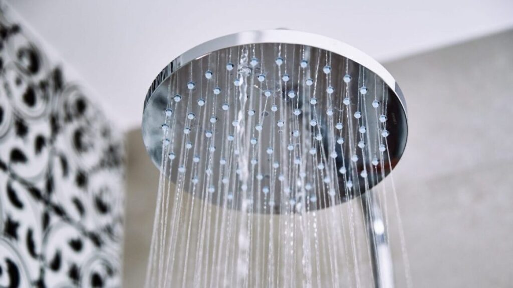 Best High-Pressure Shower Heads, All Attempted and Tried