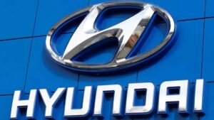 Hyundai Blue Association Advancement Code
