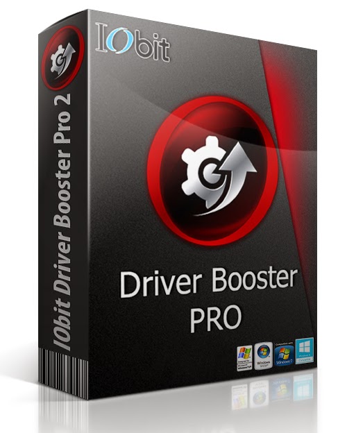 7 Best Free Driver Updater Devices