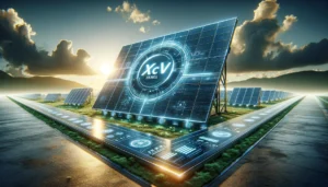 Xcv Board | Your Passage to Feasible Home Energy