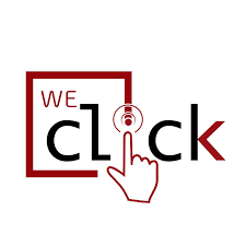 Weclick4PDF Dominance | Changing Records in a Tick