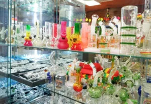 New York City Smoke Shop and Vape Shop in New York