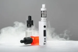 How To Tell When Your Expendable Vape Is Practically Vacant? (4 Simple Ways)