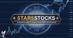 5StarsStocks: A Thorough Manual for Top-Performing Ventures