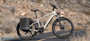 Best Electric Bicycles 2024