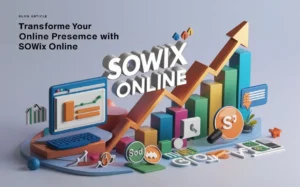 Sowix Internet Investigating: A Total Manual for Your Shopping Objective