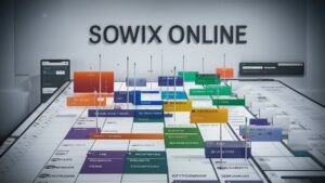 Sowix Internet Investigating: A Total Manual for Your Shopping Objective