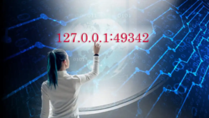 The most effective method to Utilize 127.0.0.1:57573 In 2024 Benefits and Advantages