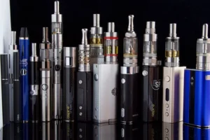 New York City Smoke Shop and Vape Shop in New York