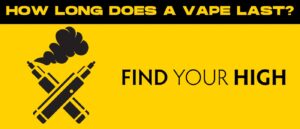 How Long Does A Vape Keep You High? (5 Realities)